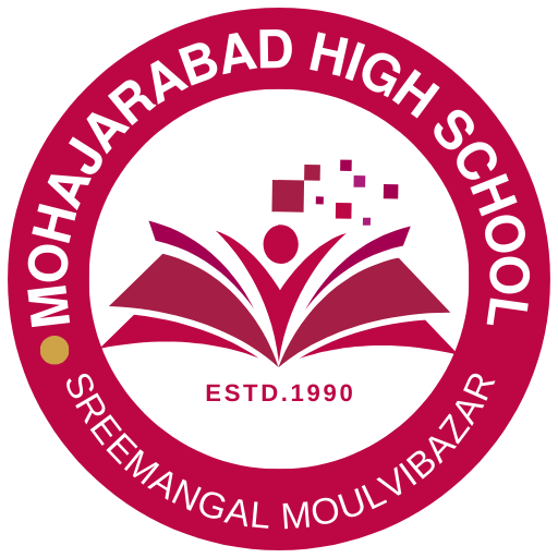 MOHAJARABAD RESULTS SERVER